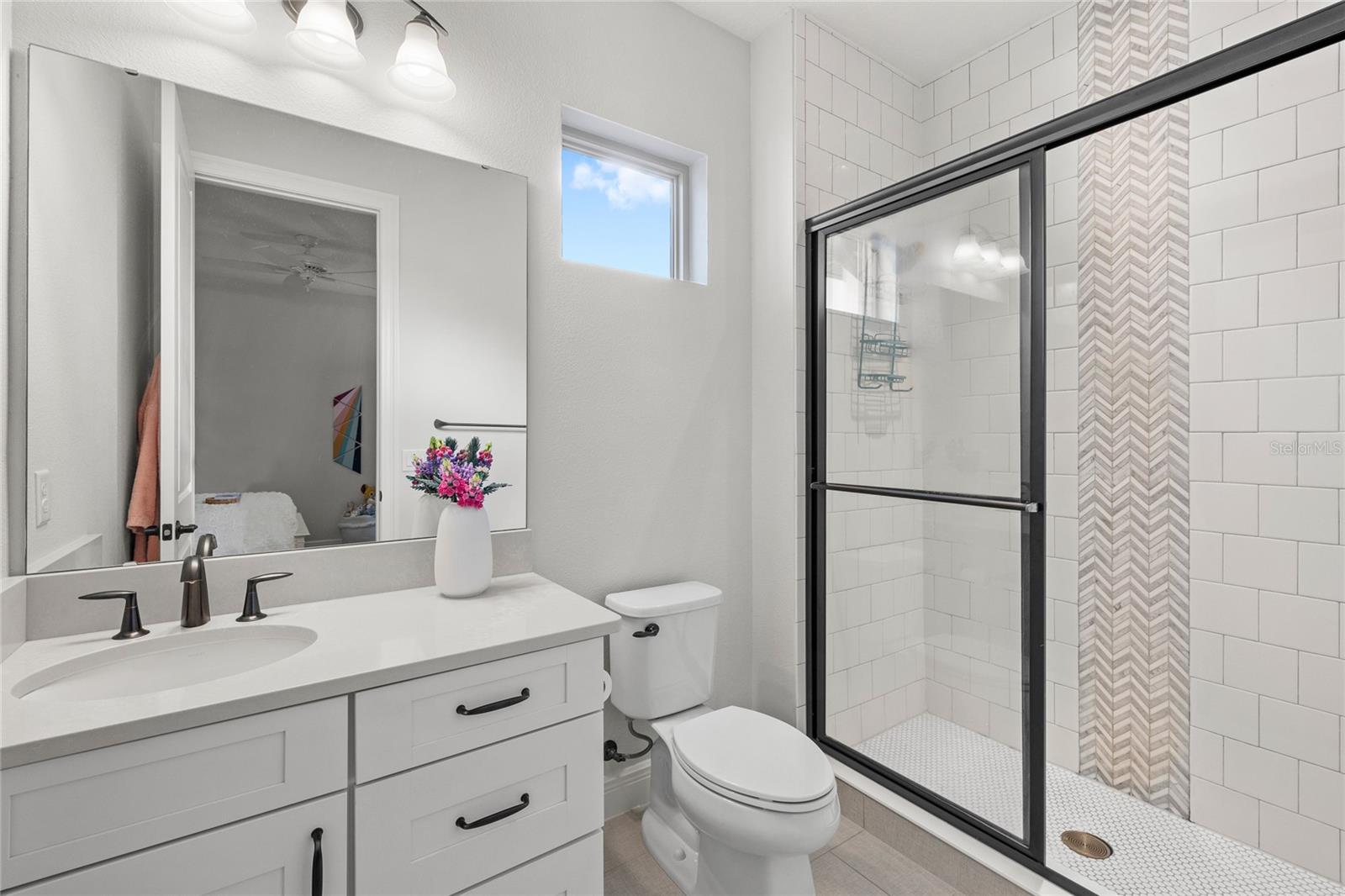 LAKESHORE PRESERVE PH 5 - Residential