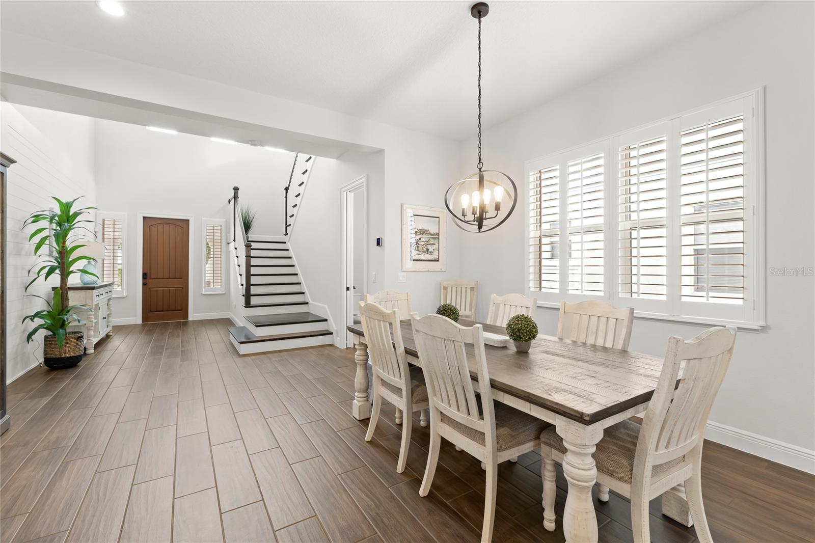 LAKESHORE PRESERVE PH 5 - Residential