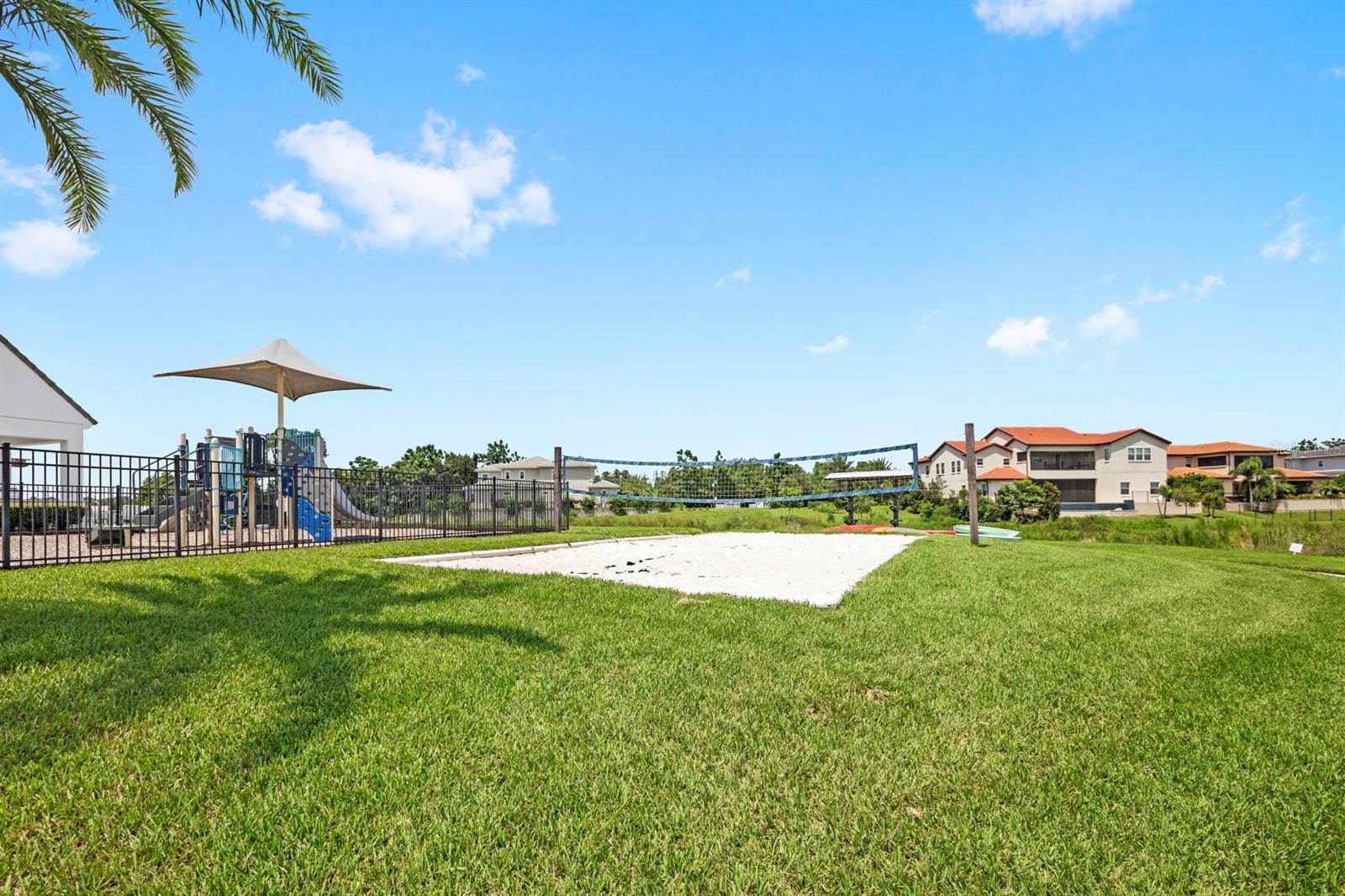 LAKESHORE PRESERVE PH 5 - Residential