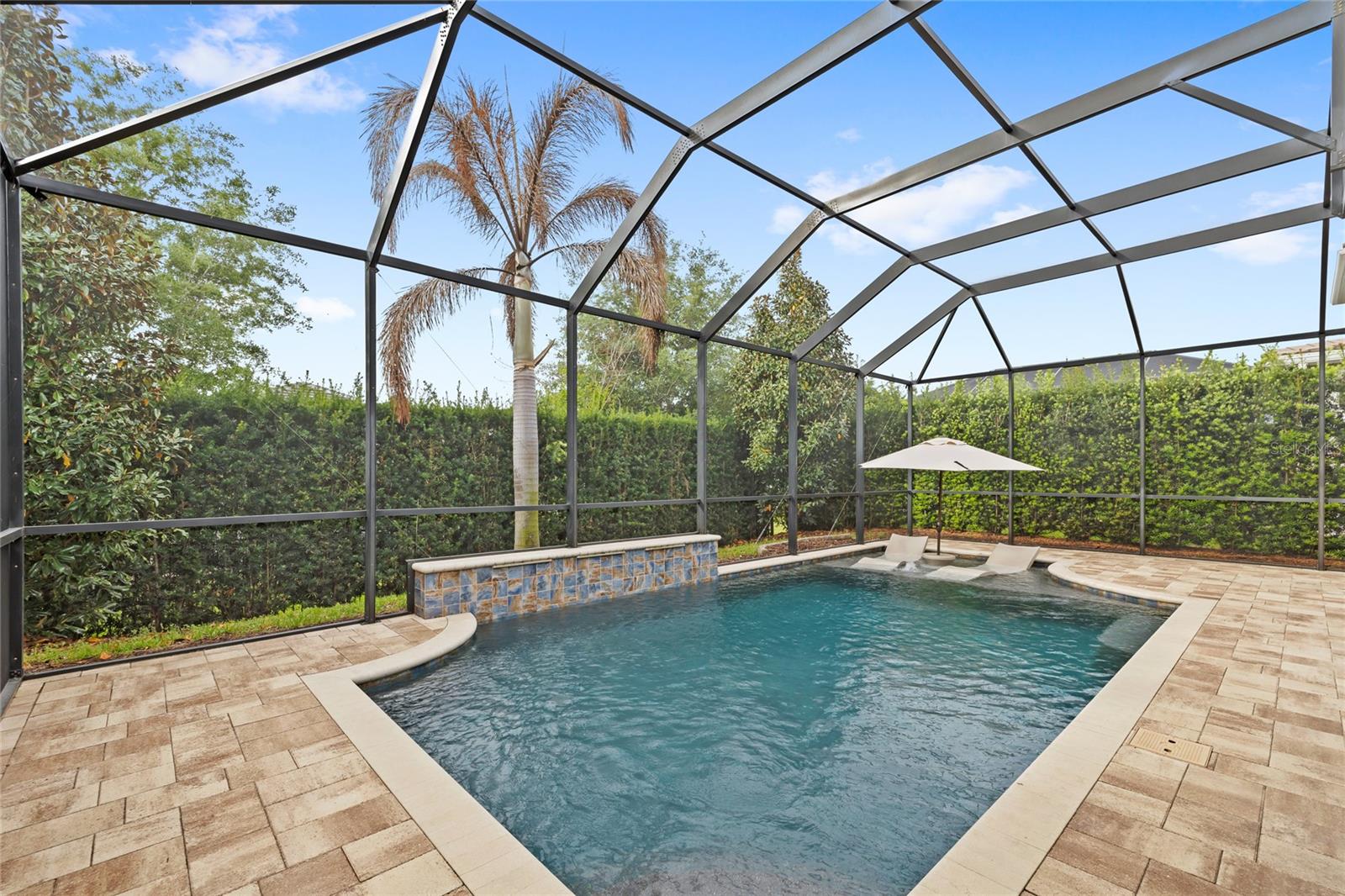 LAKESHORE PRESERVE PH 5 - Residential