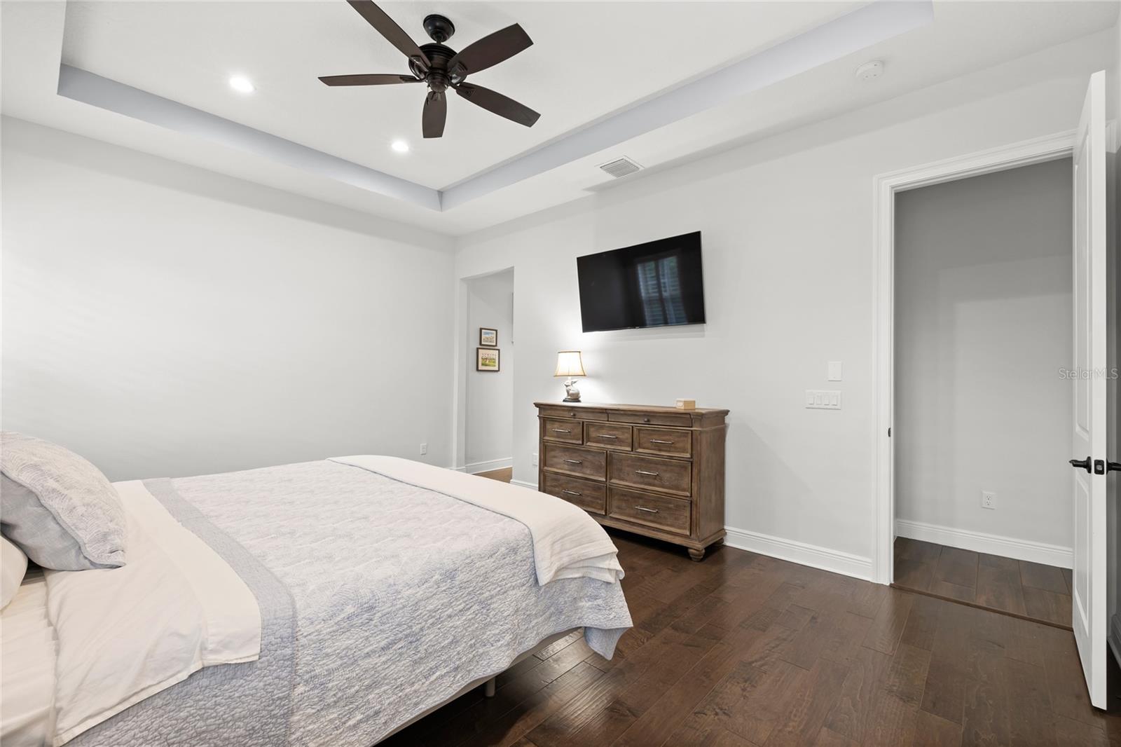 LAKESHORE PRESERVE PH 5 - Residential