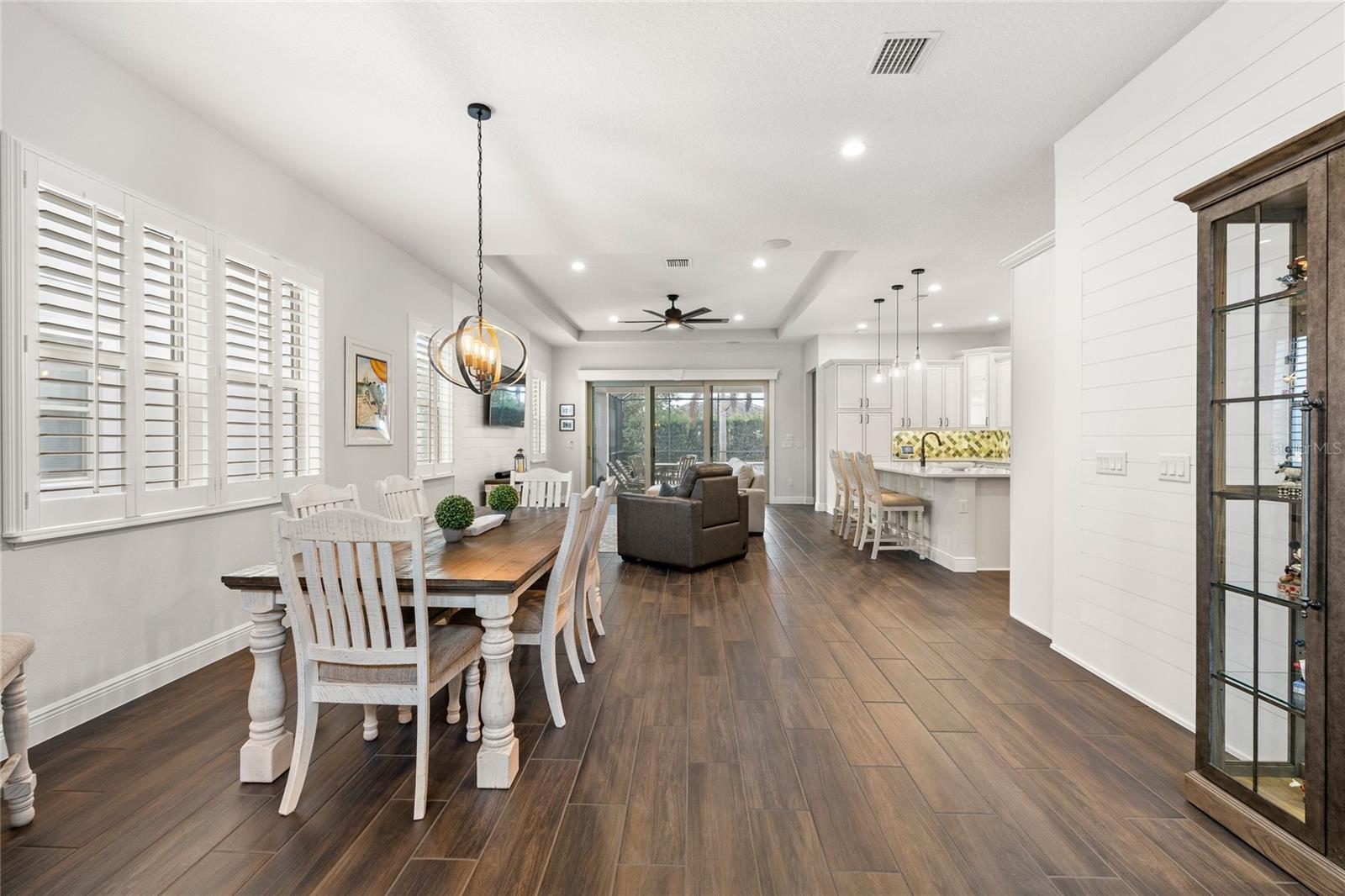 LAKESHORE PRESERVE PH 5 - Residential