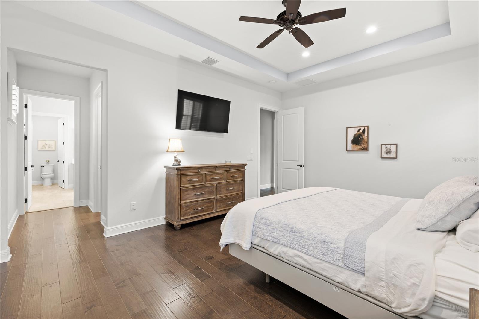 LAKESHORE PRESERVE PH 5 - Residential