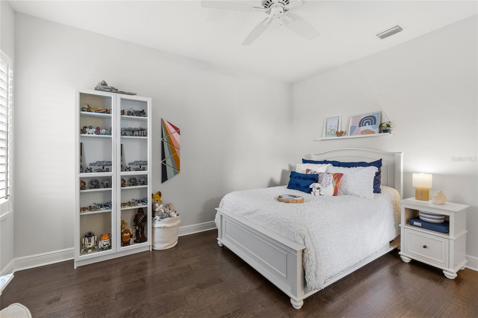 LAKESHORE PRESERVE PH 5 - Residential