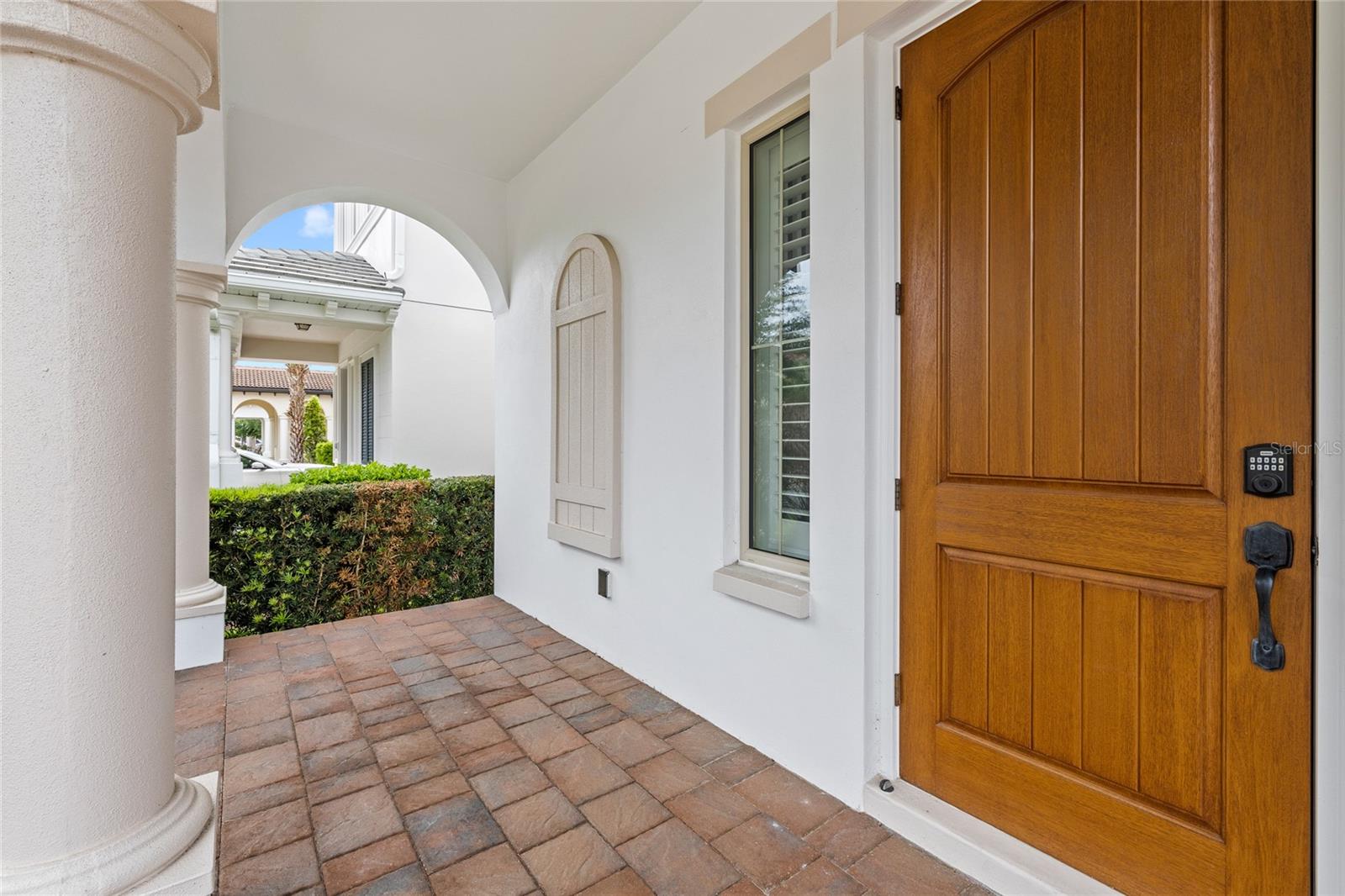 LAKESHORE PRESERVE PH 5 - Residential