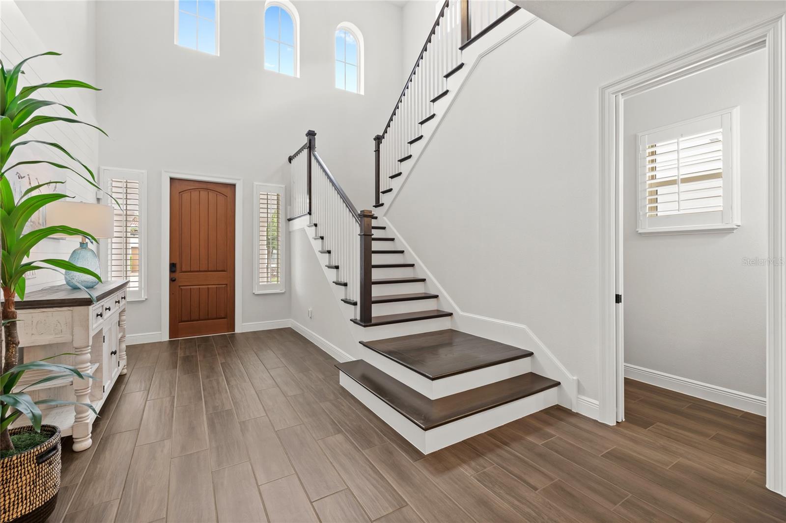 LAKESHORE PRESERVE PH 5 - Residential