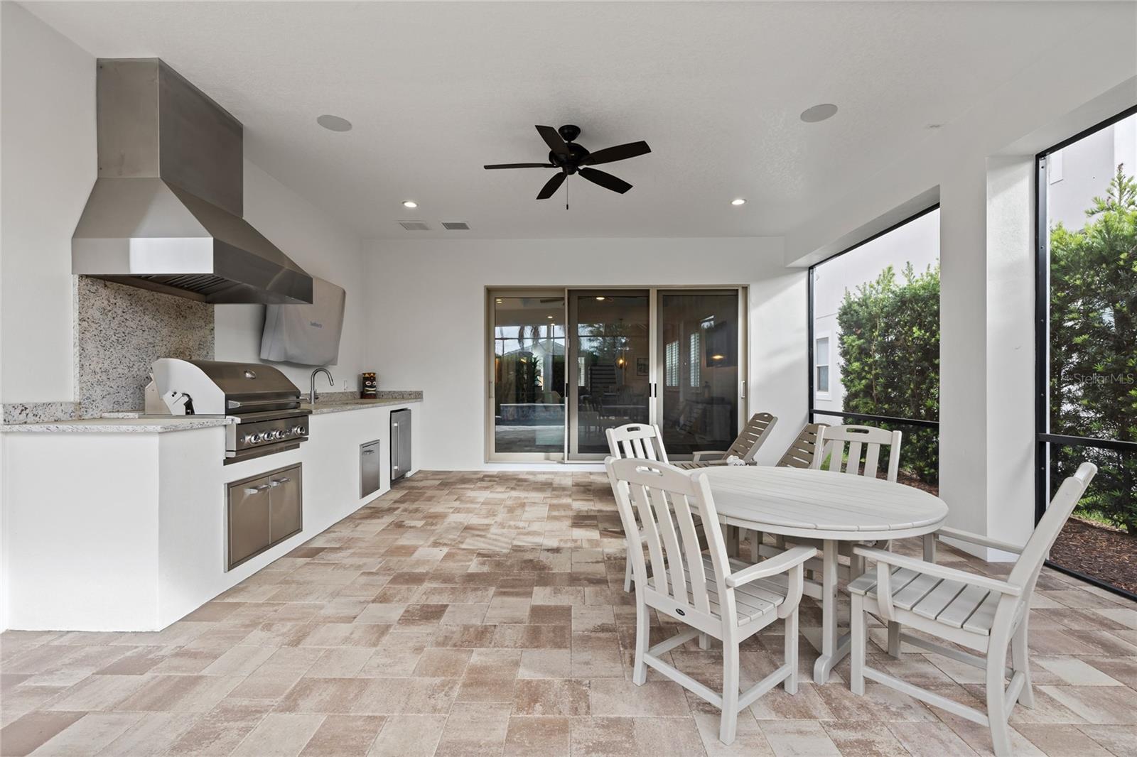 LAKESHORE PRESERVE PH 5 - Residential