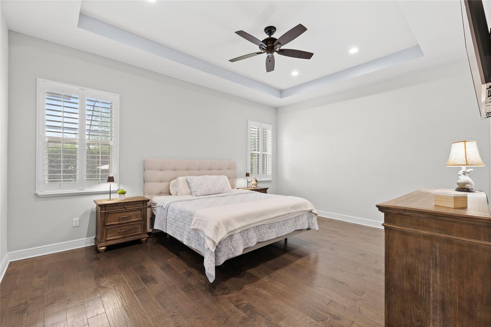 LAKESHORE PRESERVE PH 5 - Residential