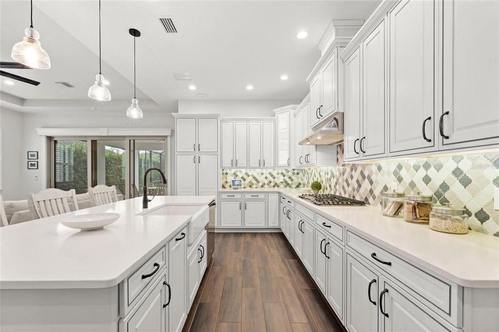 Photo of 15828 Shorebird Lane, Winter Garden, FL 34787 (MLS # O6398059)