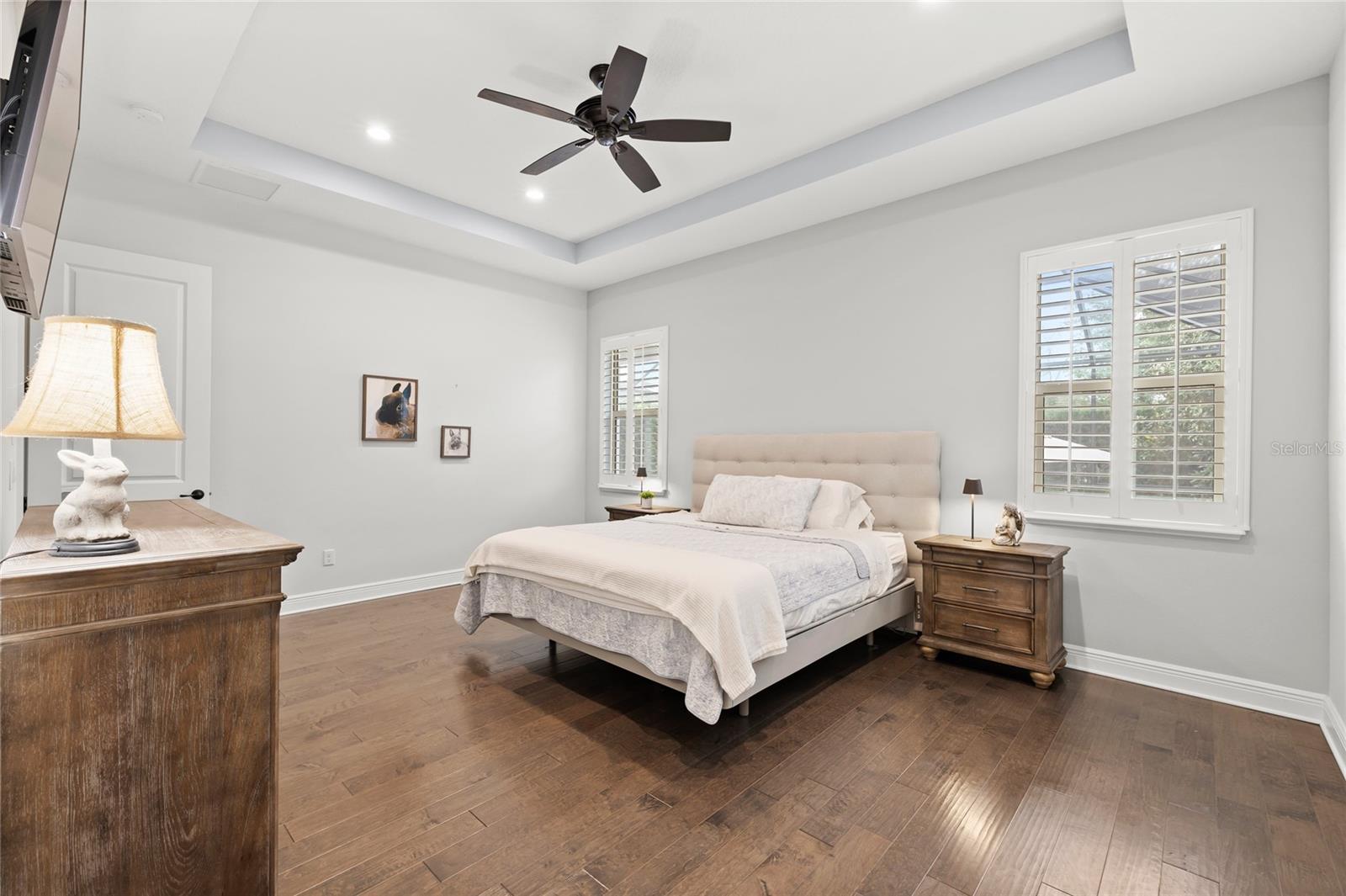 LAKESHORE PRESERVE PH 5 - Residential