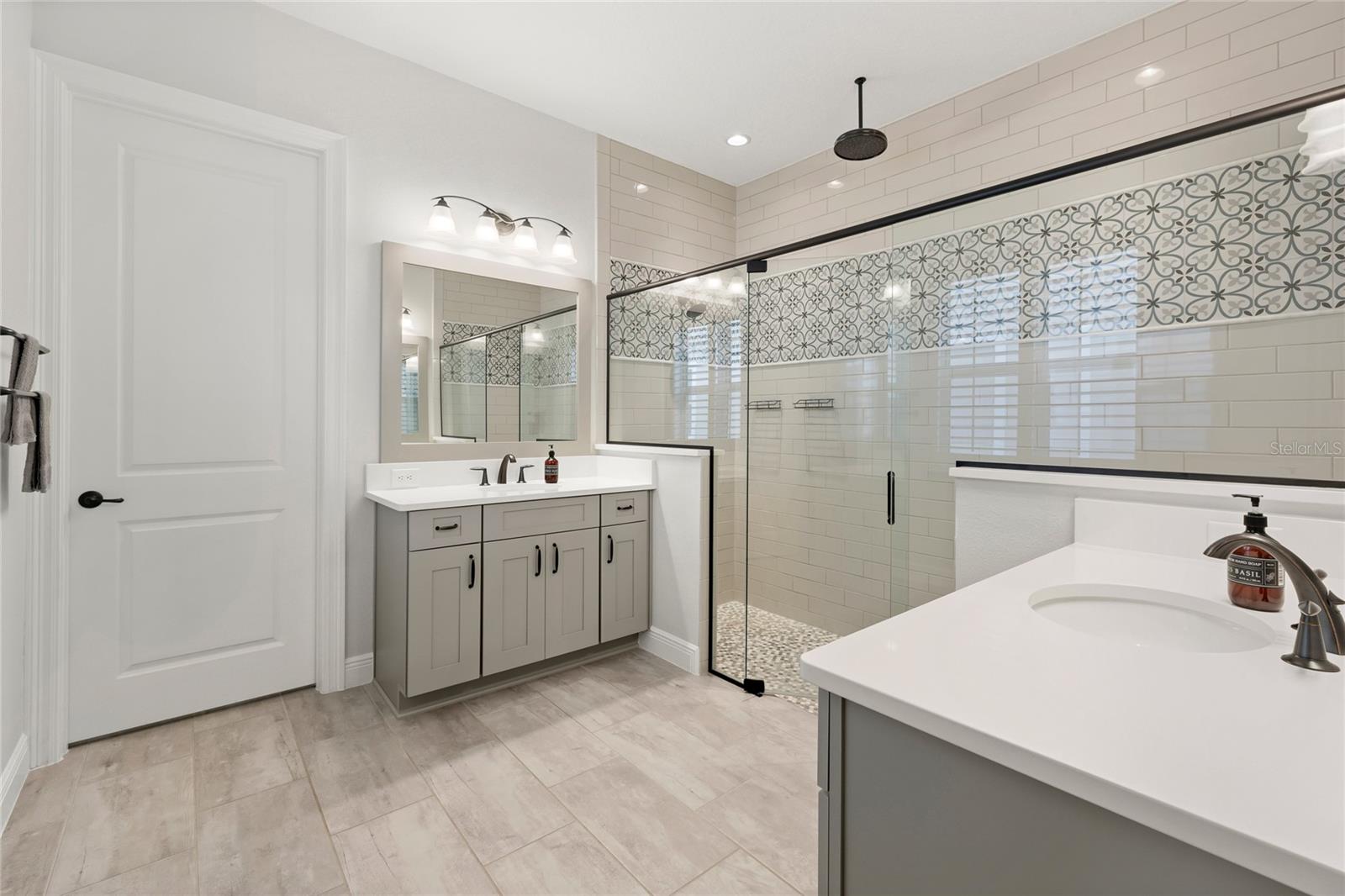 LAKESHORE PRESERVE PH 5 - Residential