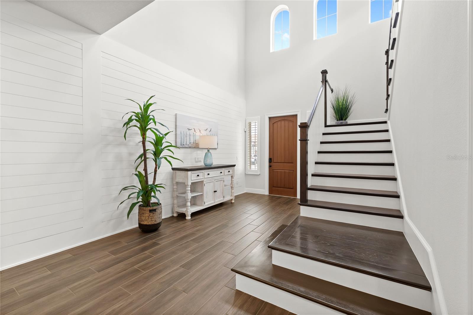 LAKESHORE PRESERVE PH 5 - Residential