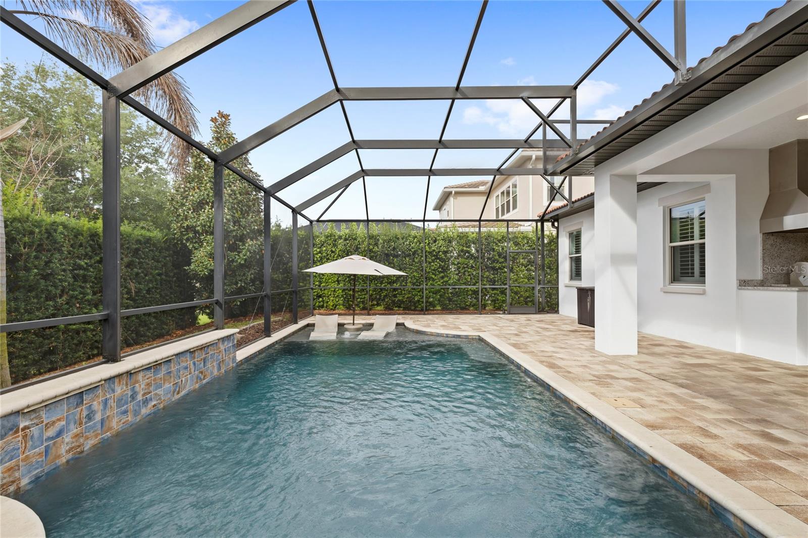 LAKESHORE PRESERVE PH 5 - Residential