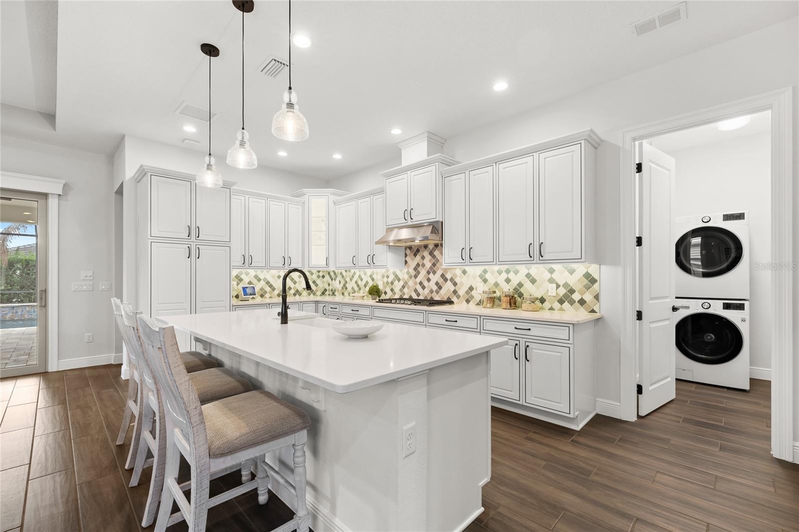 LAKESHORE PRESERVE PH 5 - Residential