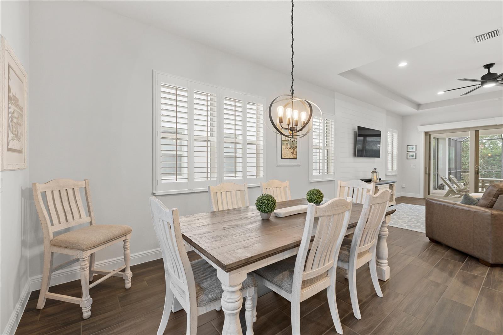 LAKESHORE PRESERVE PH 5 - Residential