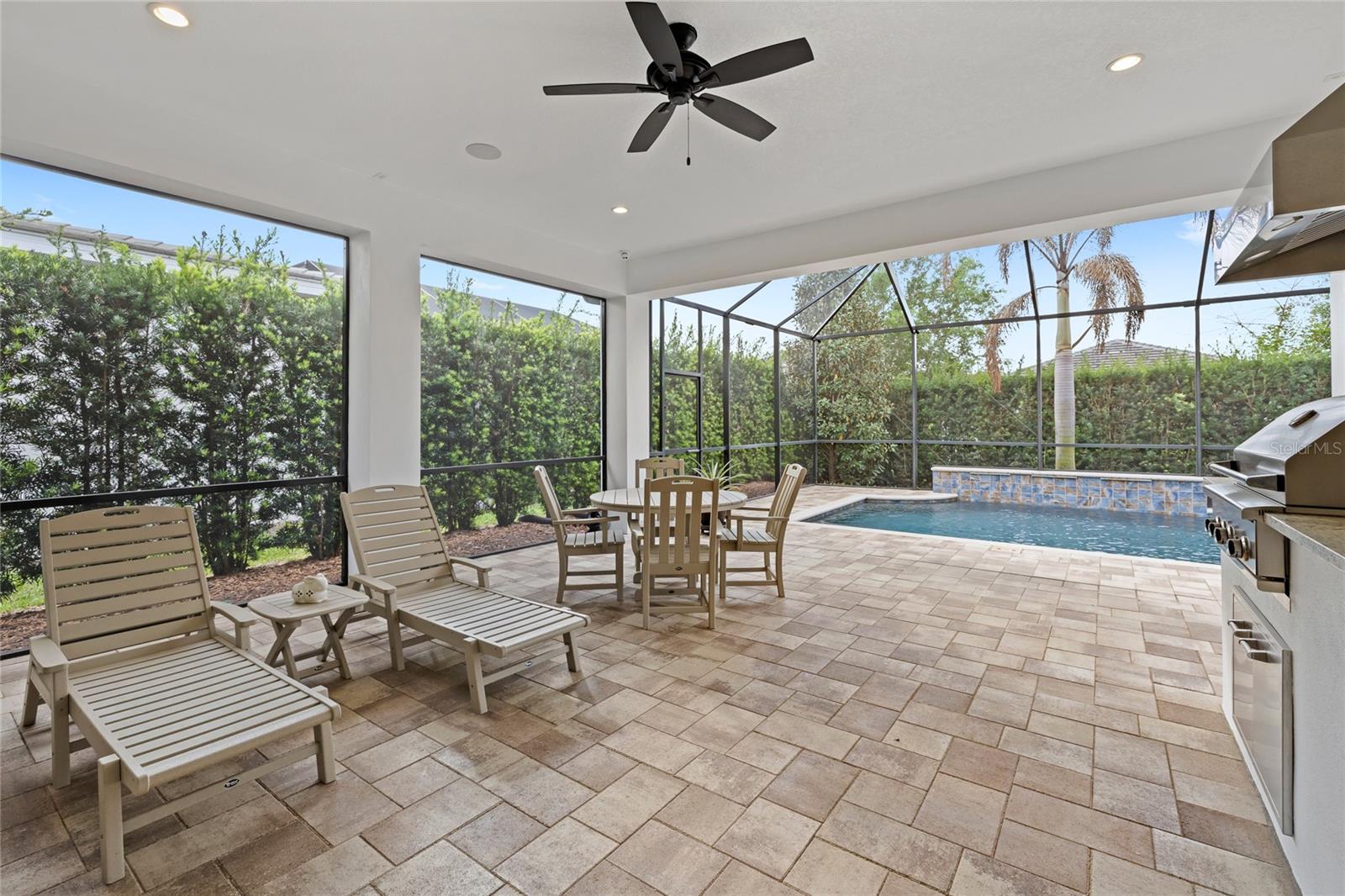 LAKESHORE PRESERVE PH 5 - Residential