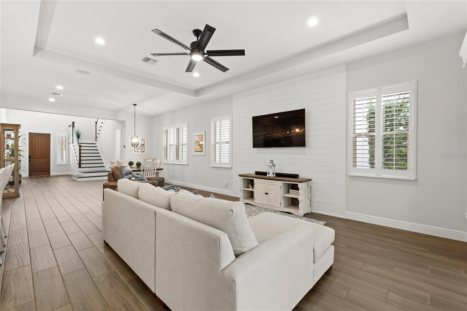 LAKESHORE PRESERVE PH 5 - Residential