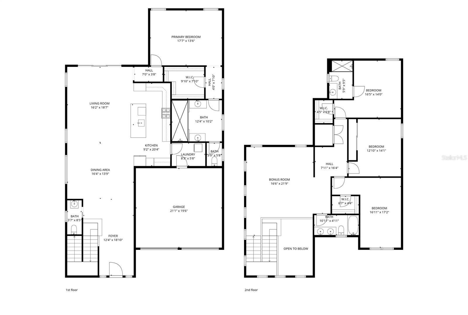 LAKESHORE PRESERVE PH 5 - Residential