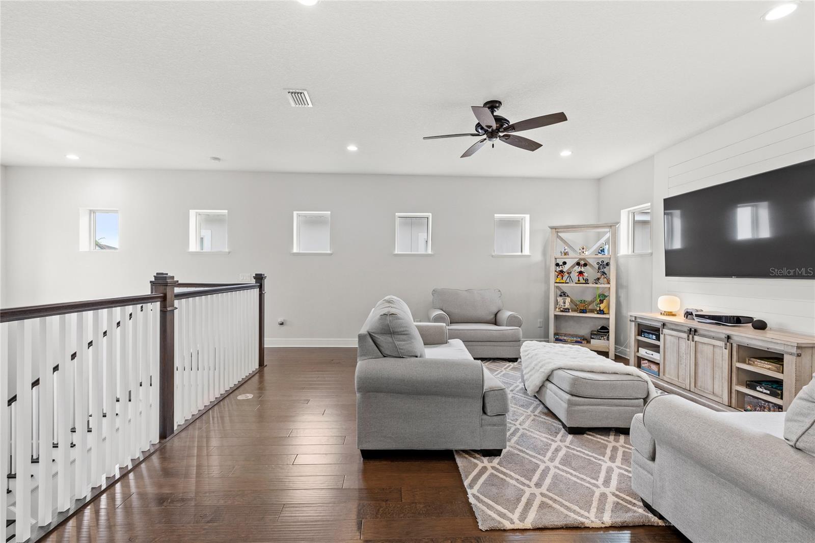 LAKESHORE PRESERVE PH 5 - Residential