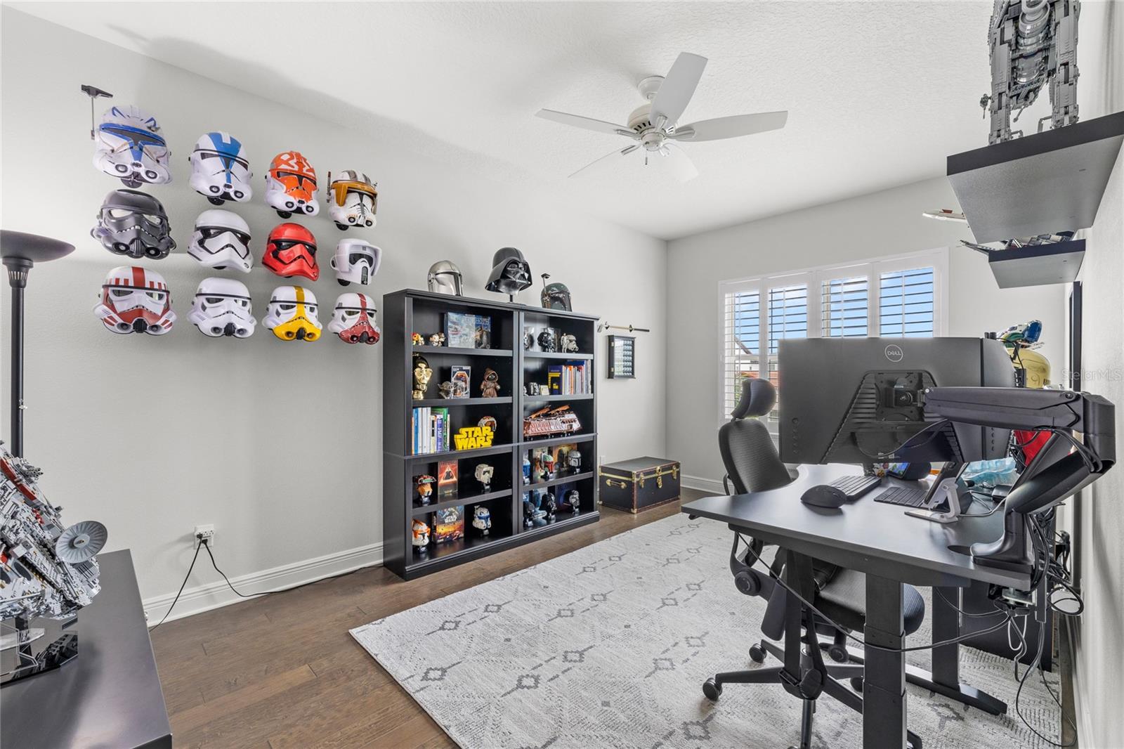 15828 SHOREBIRD LANE