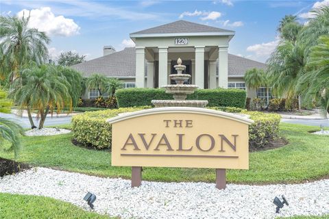 Photo of 1234 S Missouri Avenue #320, Clearwater, FL 33756 (MLS # TB8402640) Photo of 1234 S Missouri Avenue #320, Clearwater, FL 33756 (MLS # TB8402640)