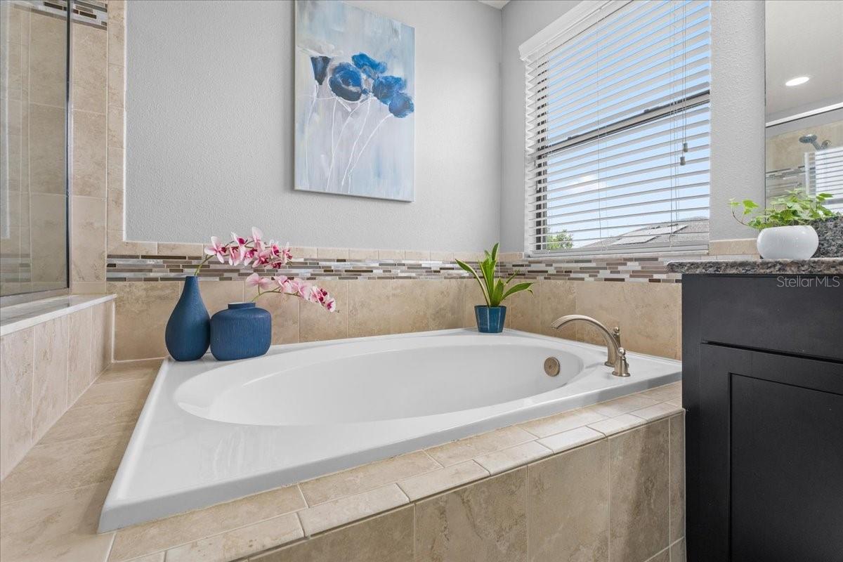 LONG LAKE RANCH VILLAGE 2 PCLS C-1 - Residential