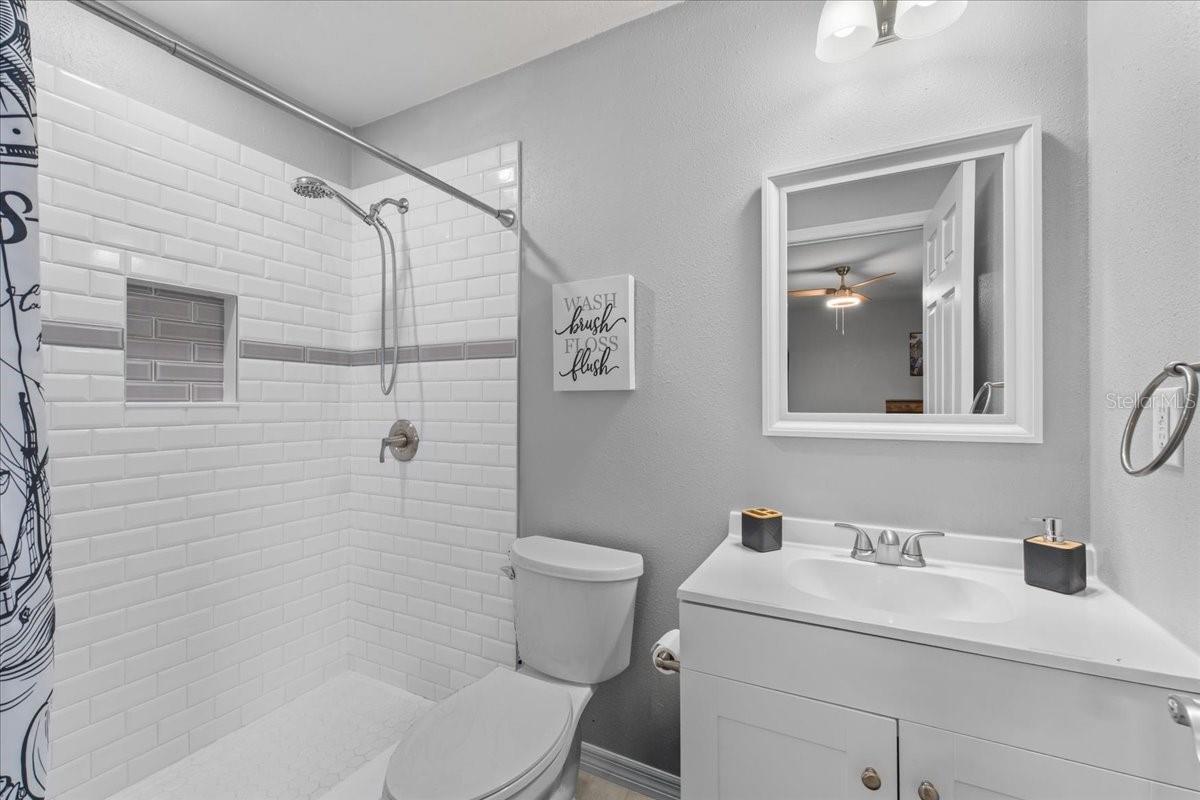 LONG LAKE RANCH VILLAGE 2 PCLS C-1 - Residential