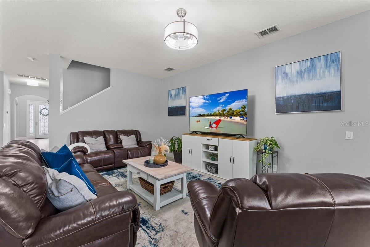 LONG LAKE RANCH VILLAGE 2 PCLS C-1 - Residential