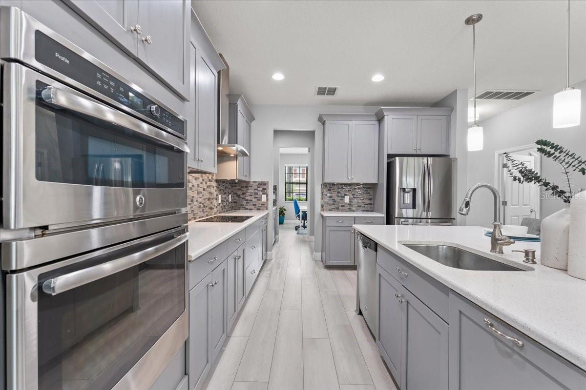 LONG LAKE RANCH VILLAGE 2 PCLS C-1 - Residential