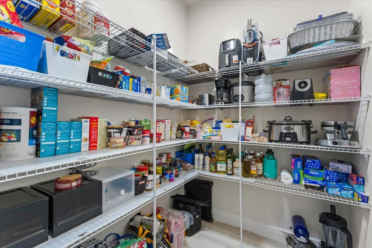 LONG LAKE RANCH VILLAGE 2 PCLS C-1 - Residential