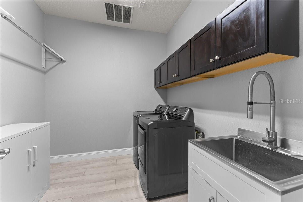 LONG LAKE RANCH VILLAGE 2 PCLS C-1 - Residential