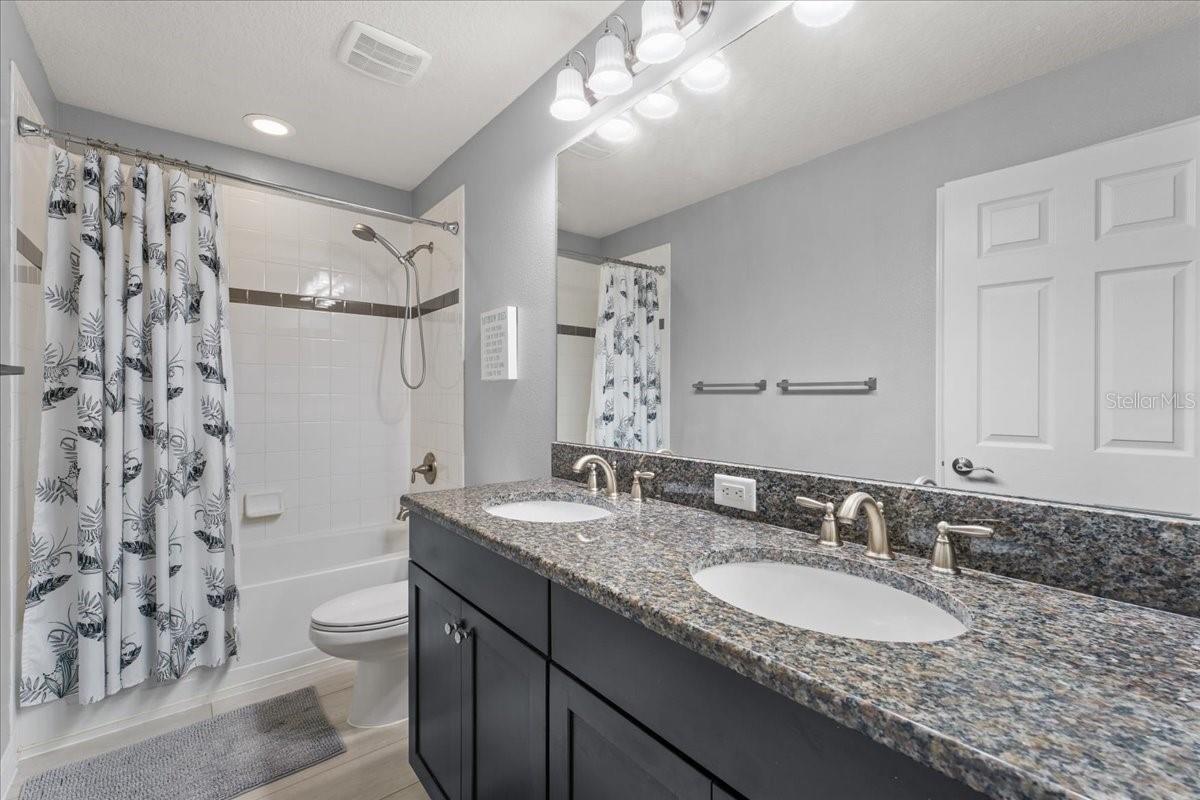 LONG LAKE RANCH VILLAGE 2 PCLS C-1 - Residential