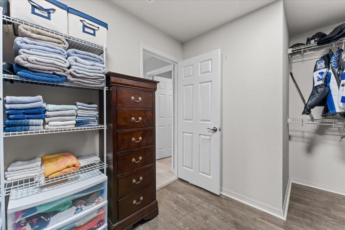 LONG LAKE RANCH VILLAGE 2 PCLS C-1 - Residential