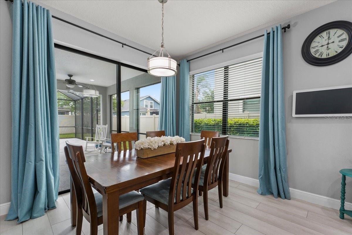 LONG LAKE RANCH VILLAGE 2 PCLS C-1 - Residential