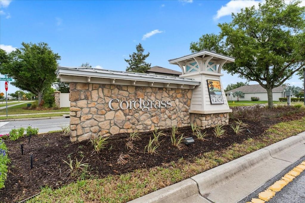 Photo of 1675 Feather Grass Loop, Lutz, FL 33558 (MLS # TB8497070)