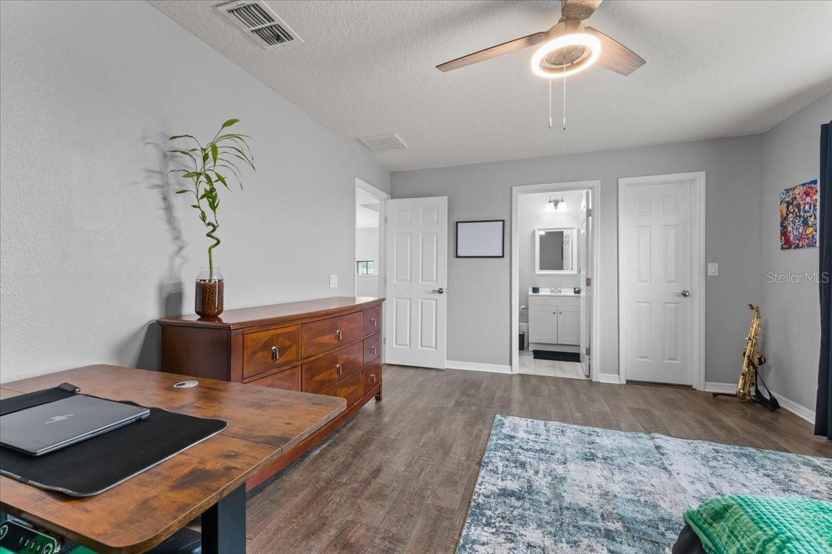 LONG LAKE RANCH VILLAGE 2 PCLS C-1 - Residential