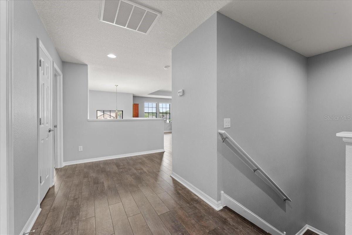 LONG LAKE RANCH VILLAGE 2 PCLS C-1 - Residential