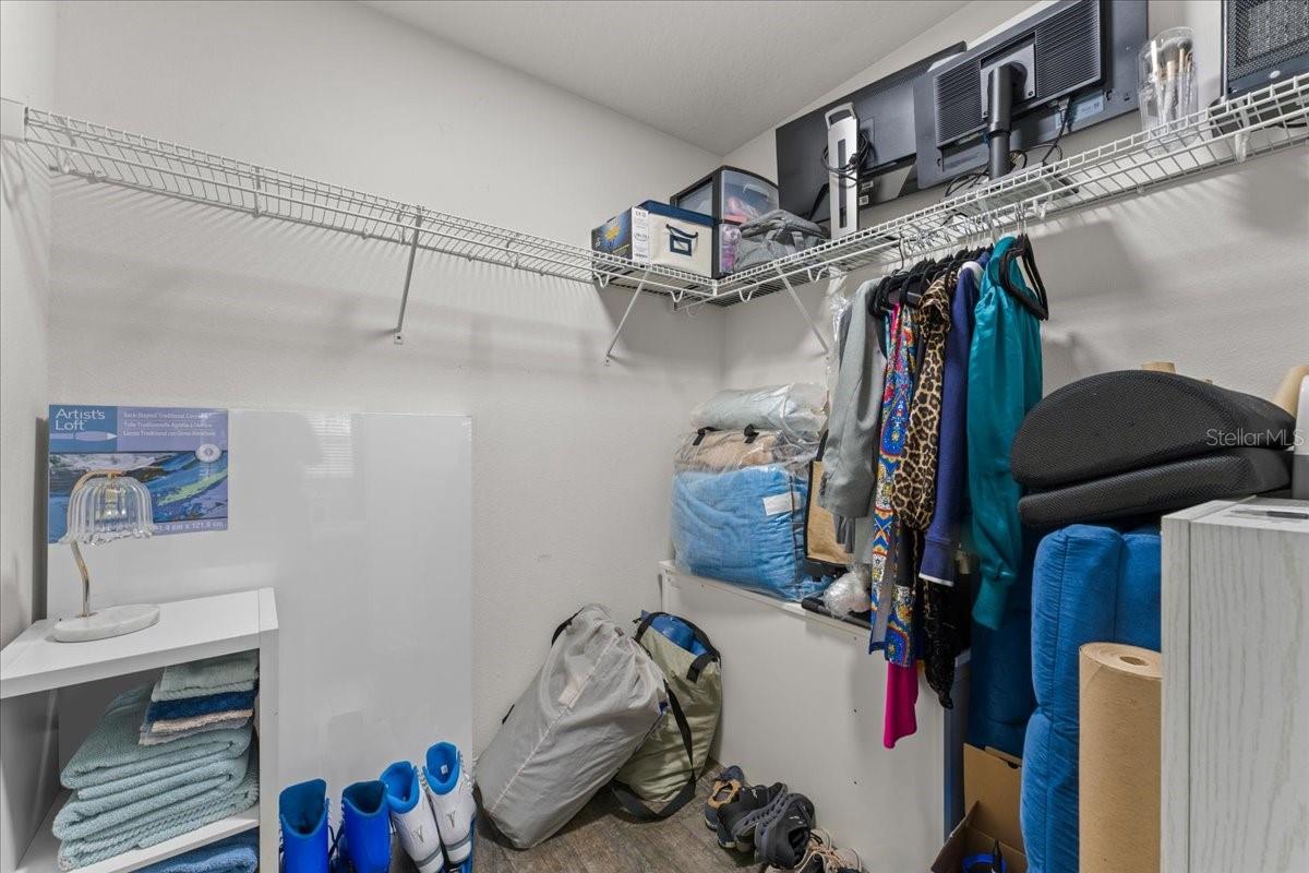 LONG LAKE RANCH VILLAGE 2 PCLS C-1 - Residential