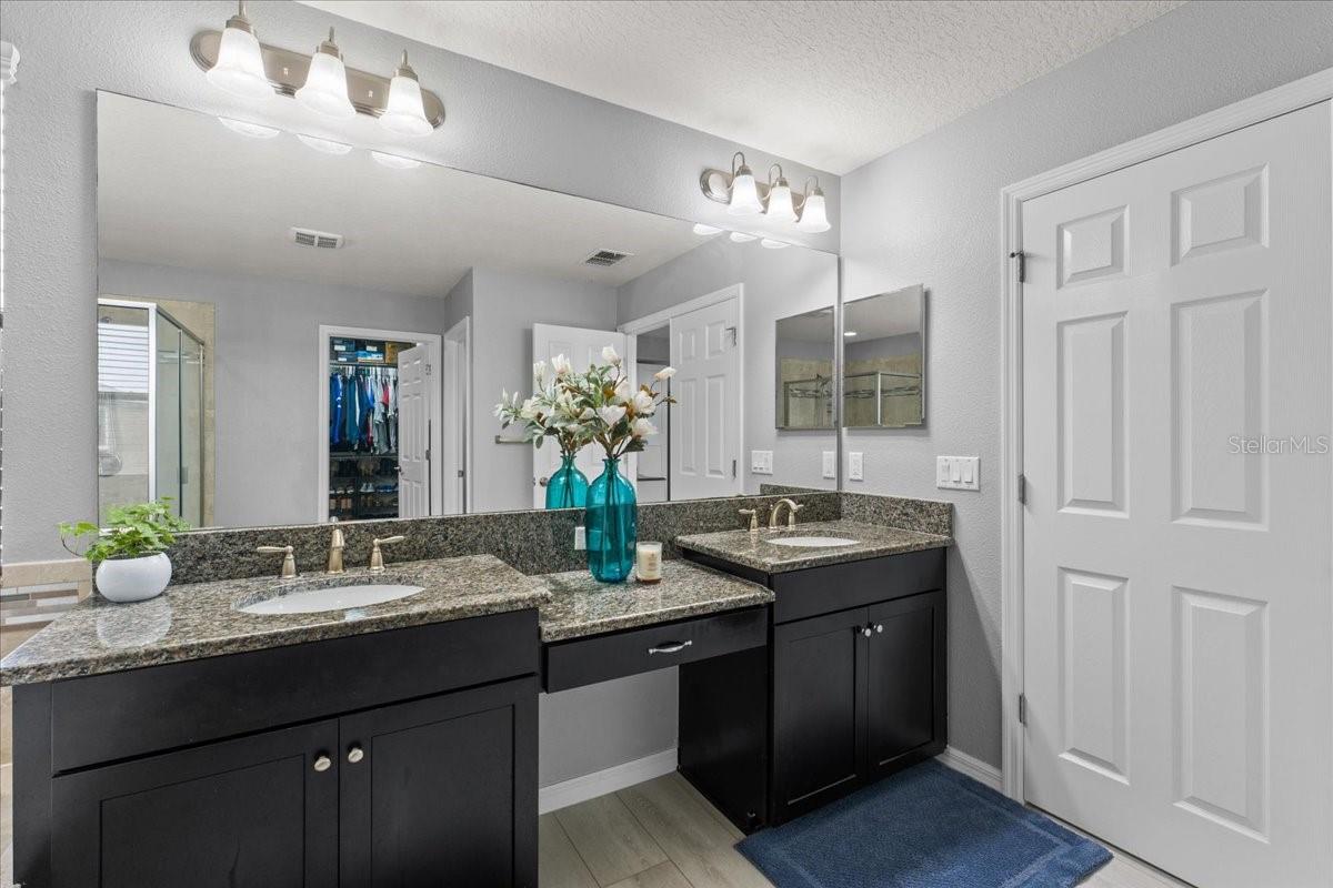 LONG LAKE RANCH VILLAGE 2 PCLS C-1 - Residential