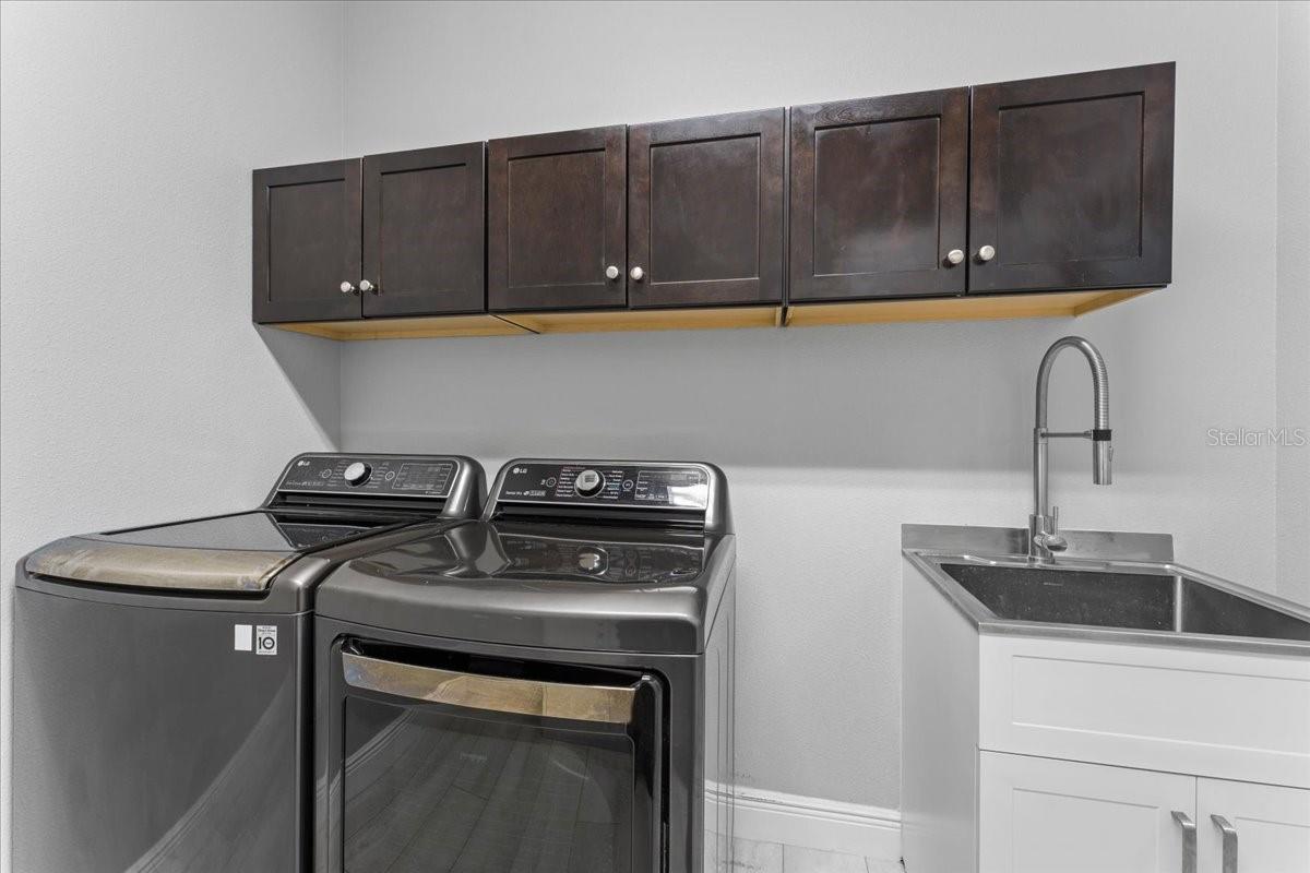 LONG LAKE RANCH VILLAGE 2 PCLS C-1 - Residential