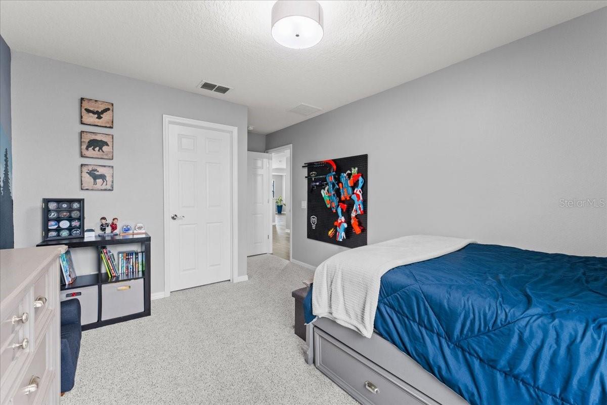 LONG LAKE RANCH VILLAGE 2 PCLS C-1 - Residential