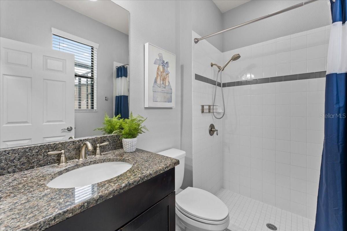 LONG LAKE RANCH VILLAGE 2 PCLS C-1 - Residential