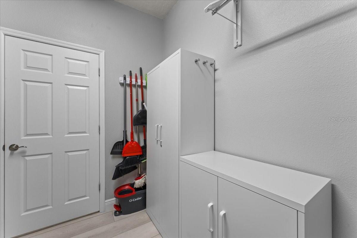 LONG LAKE RANCH VILLAGE 2 PCLS C-1 - Residential