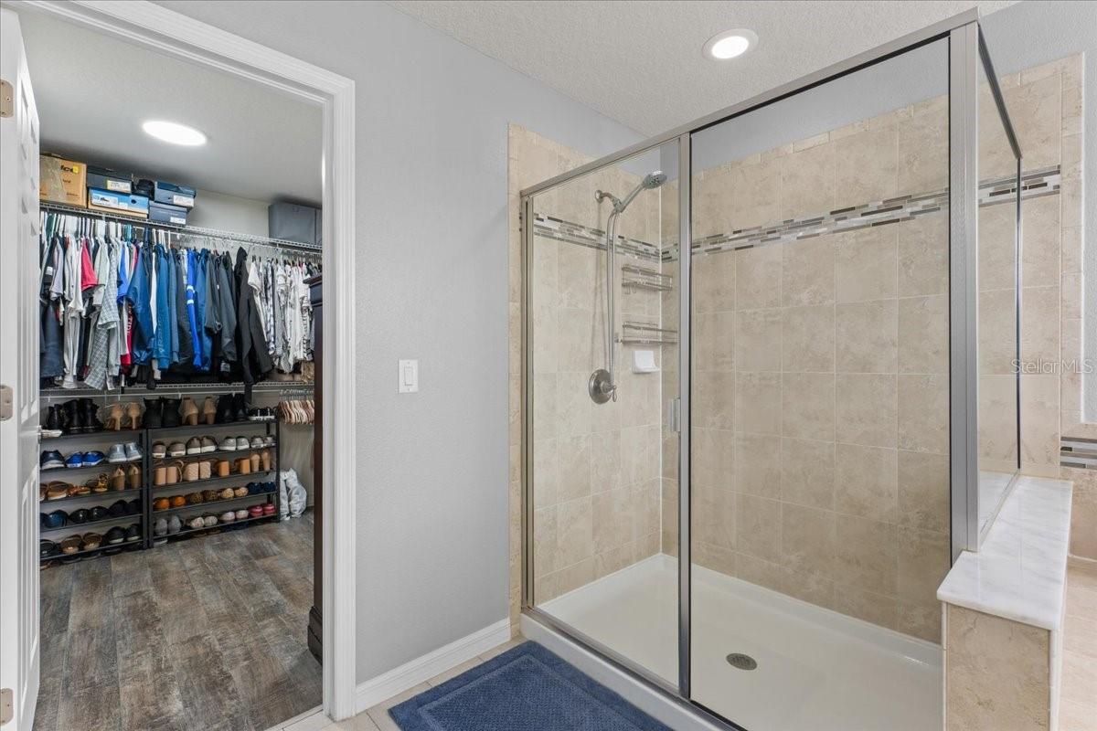 LONG LAKE RANCH VILLAGE 2 PCLS C-1 - Residential