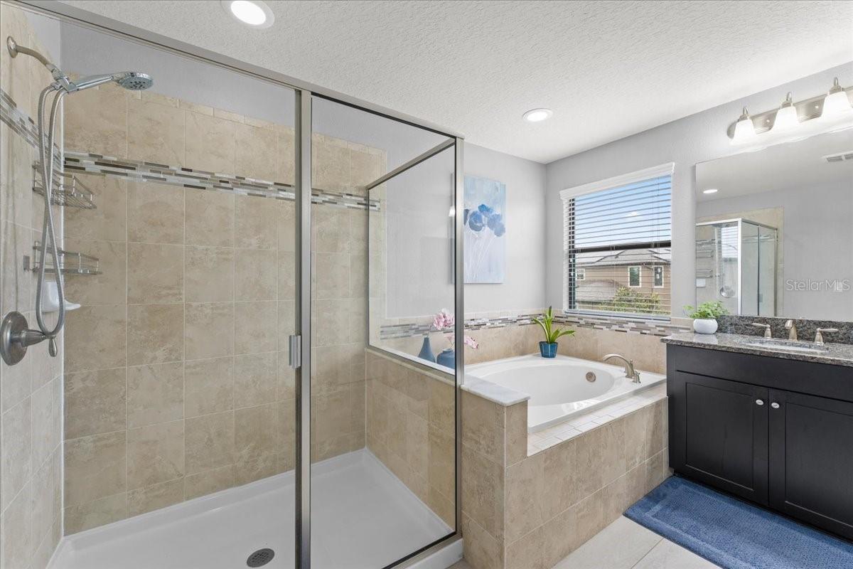 LONG LAKE RANCH VILLAGE 2 PCLS C-1 - Residential