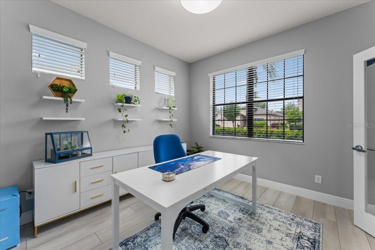 LONG LAKE RANCH VILLAGE 2 PCLS C-1 - Residential