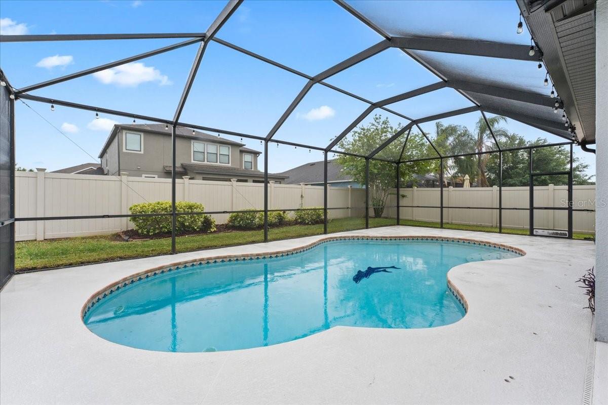 LONG LAKE RANCH VILLAGE 2 PCLS C-1 - Residential