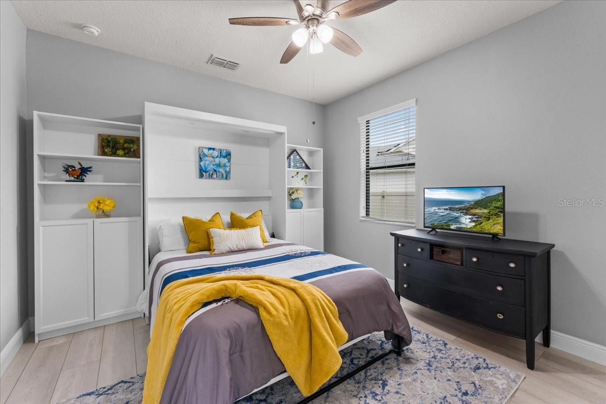 LONG LAKE RANCH VILLAGE 2 PCLS C-1 - Residential