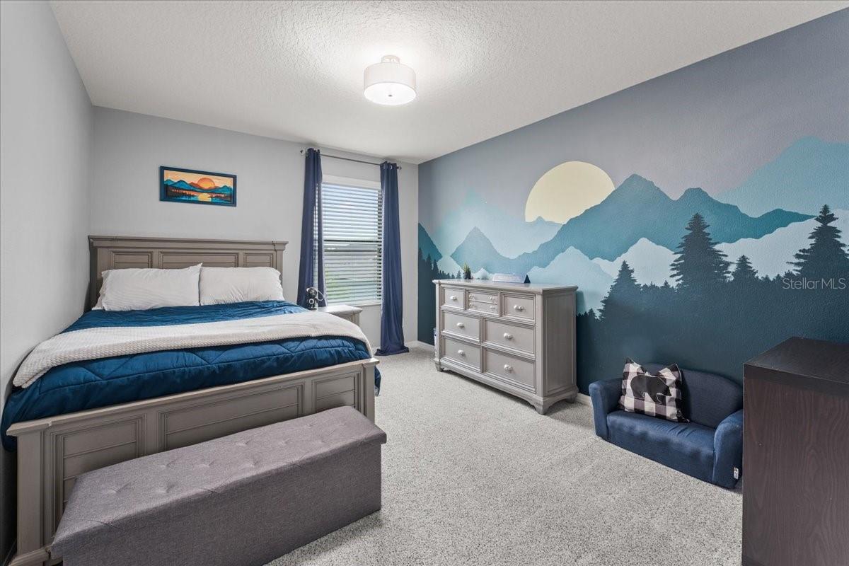 LONG LAKE RANCH VILLAGE 2 PCLS C-1 - Residential