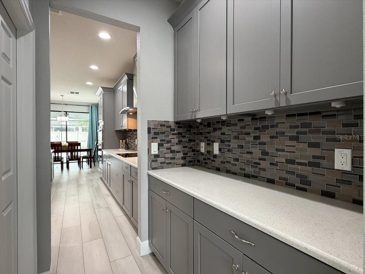 LONG LAKE RANCH VILLAGE 2 PCLS C-1 - Residential